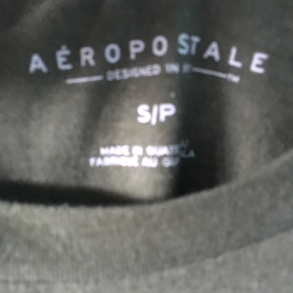 Wi-fi T-shirt - Picture 2 of 2